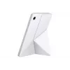 Samsung EF-BX130 22,1 cm (8,7 colio) Apsauginis dėklas Baltas