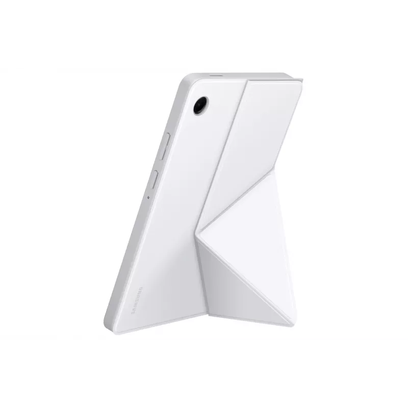Samsung EF-BX130 22,1 cm (8,7 colio) Apsauginis dėklas Baltas