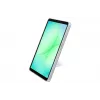 Samsung EF-BX130 22,1 cm (8,7 colio) Apsauginis dėklas Baltas