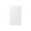Samsung EF-BX130 22,1 cm (8,7 colio) Apsauginis dėklas Baltas