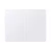 Samsung EF-BX130 22,1 cm (8,7 colio) Apsauginis dėklas Baltas