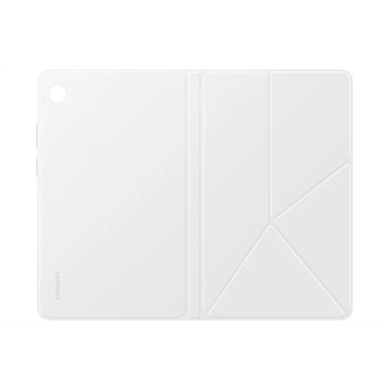 Samsung EF-BX130 22,1 cm (8,7 colio) Apsauginis dėklas Baltas