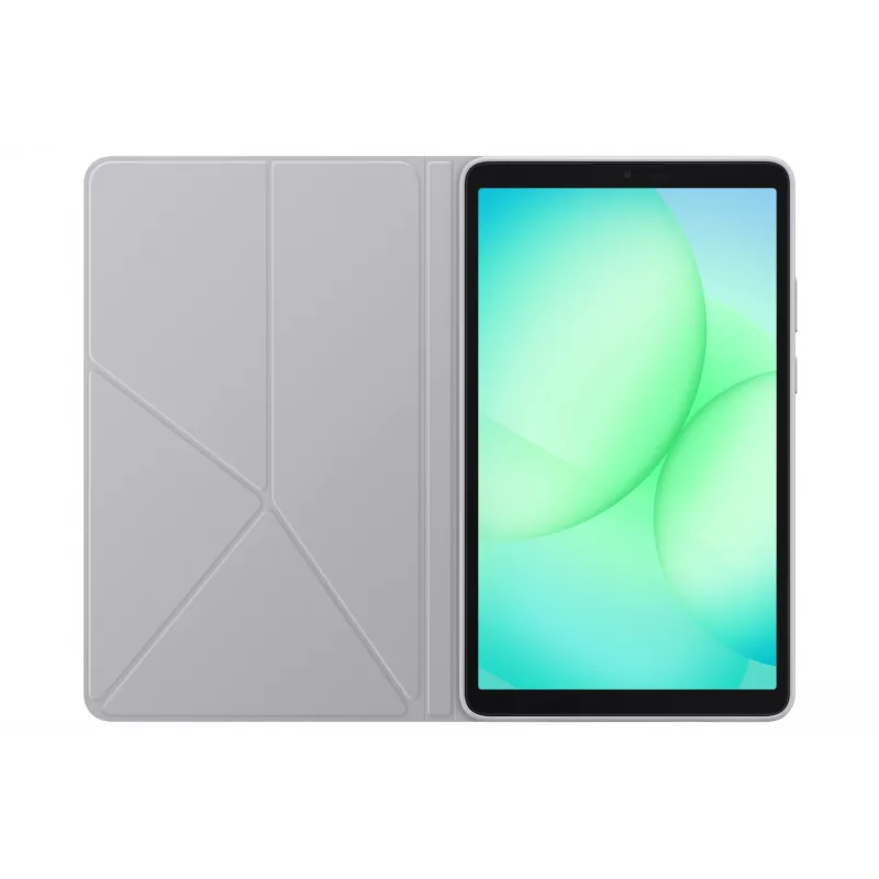 Samsung EF-BX130 22,1 cm (8,7 colio) Apsauginis dėklas Baltas