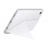 Samsung EF-BX130 22,1 cm (8,7 colio) Apsauginis dėklas Baltas