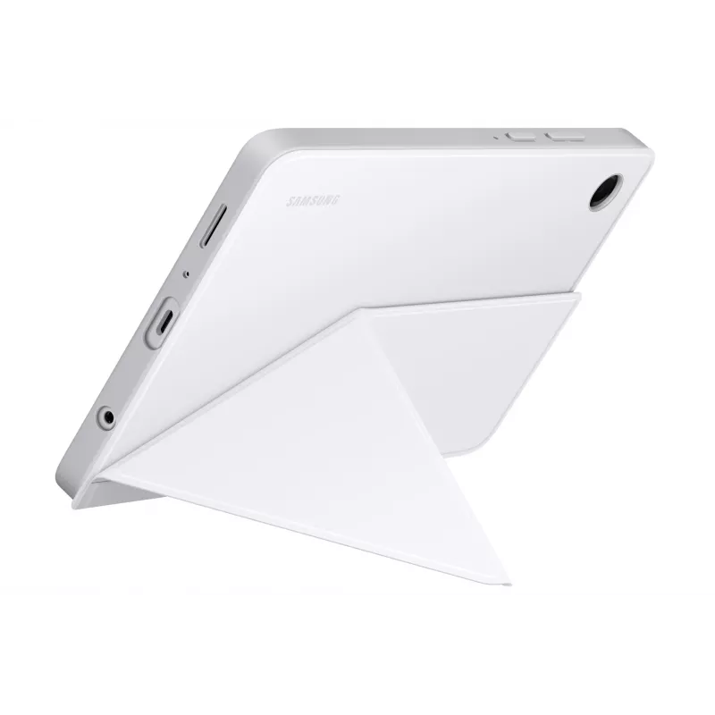 Samsung EF-BX130 22,1 cm (8,7 colio) Apsauginis dėklas Baltas