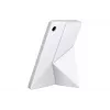 Samsung EF-BX130 22,1 cm (8,7 colio) Apsauginis dėklas Baltas