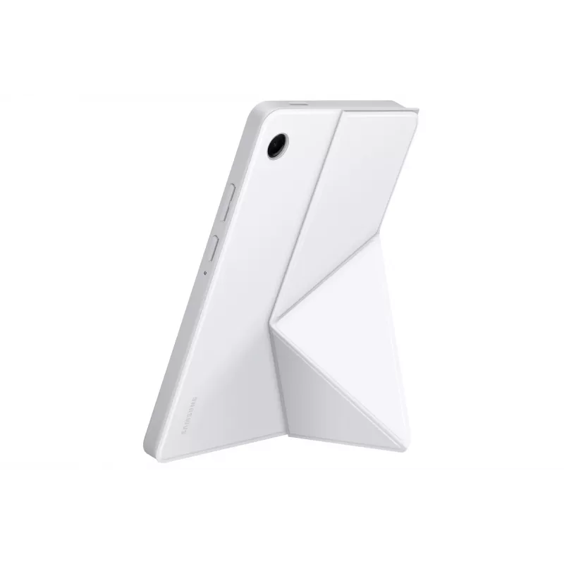 Samsung EF-BX130 22,1 cm (8,7 colio) Apsauginis dėklas Baltas