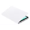 Samsung EF-BX130 22,1 cm (8,7 colio) Apsauginis dėklas Baltas