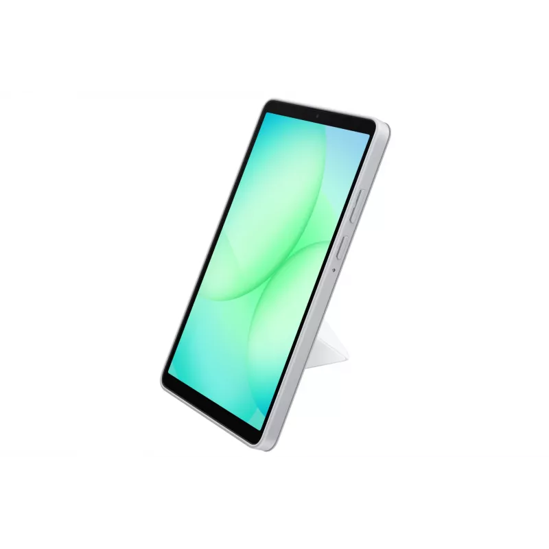 Samsung EF-BX130 22,1 cm (8,7 colio) Apsauginis dėklas Baltas