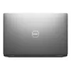 Atnaujintas Nešiojamas kompiuteris DELL Latitude 5430 Intel® Core™ i7-1265U 35,6 cm (14 colių) Full HD 16 GB DDR4-SDRAM 256 GB SSD Windows 11 Pro Pilka
