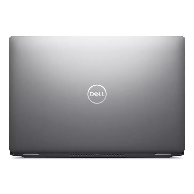 Atnaujintas Nešiojamas kompiuteris DELL Latitude 5430 Intel® Core™ i7-1265U 35,6 cm (14 colių) Full HD 16 GB DDR4-SDRAM 256 GB SSD Windows 11 Pro Pilka