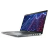 Atnaujintas Nešiojamas kompiuteris DELL Latitude 5430 Intel® Core™ i7-1265U 35,6 cm (14 colių) Full HD 16 GB DDR4-SDRAM 256 GB SSD Windows 11 Pro Pilka