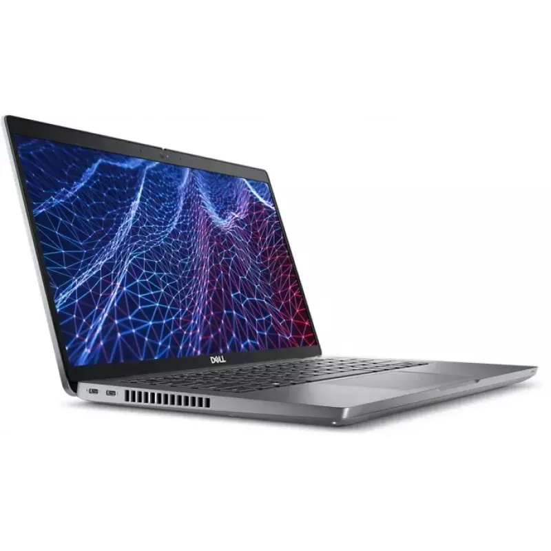 Atnaujintas Nešiojamas kompiuteris DELL Latitude 5430 Intel® Core™ i7-1265U 35,6 cm (14 colių) Full HD 16 GB DDR4-SDRAM 256 GB SSD Windows 11 Pro Pilka