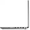 Atnaujintas Nešiojamas kompiuteris DELL Latitude 5430 Intel® Core™ i7-1265U 35,6 cm (14 colių) Full HD 16 GB DDR4-SDRAM 256 GB SSD Windows 11 Pro Pilka