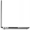 Atnaujintas Nešiojamas kompiuteris DELL Latitude 5430 Intel® Core™ i7-1265U 35,6 cm (14 colių) Full HD 16 GB DDR4-SDRAM 256 GB SSD Windows 11 Pro Pilka