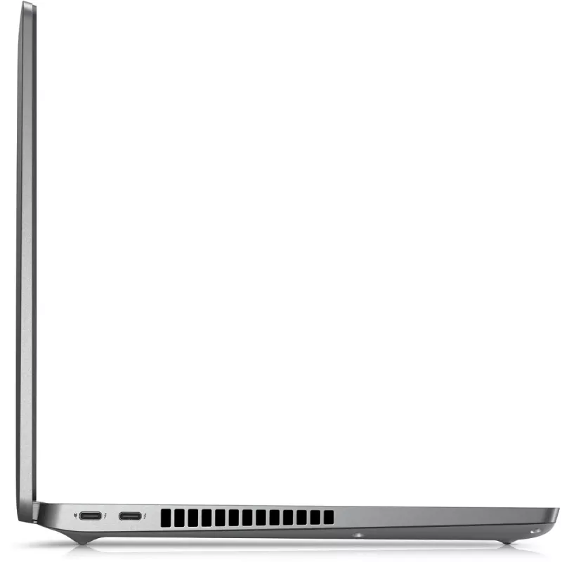 Atnaujintas Nešiojamas kompiuteris DELL Latitude 5430 Intel® Core™ i7-1265U 35,6 cm (14 colių) Full HD 16 GB DDR4-SDRAM 256 GB SSD Windows 11 Pro Pilka