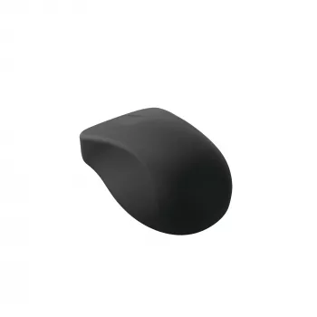 Contour Design Active Key Contour ClassicClean Medicininė Pelė IP68 Slinkimo Jutiklis Belaidis Juoda PMH2