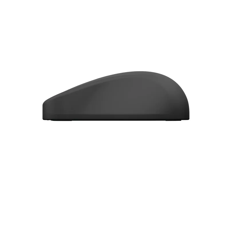 Contour Design Active Key Contour ClassicClean Medicininė Pelė IP68 Slinkimo Jutiklis Belaidis Juoda PMH2