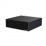 GIGABYTE AI TOP ATOM GB10 128 GB LPDDR5x-SDRAM 4 TB SSD NVIDIA DGX OS Mini PC Juoda