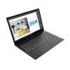 Nešiojamas kompiuteris Lenovo V15 G2 IJL Intel® Celeron® N4500 15,6 col. Full HD 8 GB DDR4 256 GB SSD Wi-Fi 6 Windows 11 Home Juoda