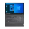 Nešiojamas kompiuteris Lenovo V15 G2 IJL Intel® Celeron® N4500 15,6 col. Full HD 8 GB DDR4 256 GB SSD Wi-Fi 6 Windows 11 Home Juoda