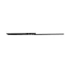 Nešiojamas kompiuteris Lenovo V15 G2 IJL Intel® Celeron® N4500 15,6 col. Full HD 8 GB DDR4 256 GB SSD Wi-Fi 6 Windows 11 Home Juoda