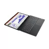 Nešiojamas kompiuteris Lenovo V15 G2 IJL Intel® Celeron® N4500 15,6 col. Full HD 8 GB DDR4 256 GB SSD Wi-Fi 6 Windows 11 Home Juoda