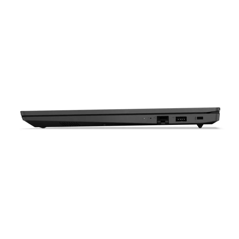 Nešiojamas kompiuteris Lenovo V15 G2 IJL Intel® Celeron® N4500 15,6 col. Full HD 8 GB DDR4 256 GB SSD Wi-Fi 6 Windows 11 Home Juoda