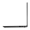Nešiojamas kompiuteris Lenovo V15 G2 IJL Intel® Celeron® N4500 15,6 col. Full HD 8 GB DDR4 256 GB SSD Wi-Fi 6 Windows 11 Home Juoda