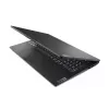 Nešiojamas kompiuteris Lenovo V15 G2 IJL Intel® Celeron® N4500 15,6 col. Full HD 8 GB DDR4 256 GB SSD Wi-Fi 6 Windows 11 Home Juoda
