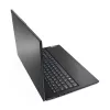 Nešiojamas kompiuteris Lenovo V15 G2 IJL Intel® Celeron® N4500 15,6 col. Full HD 8 GB DDR4 256 GB SSD Wi-Fi 6 Windows 11 Home Juoda
