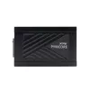 XPG PYMCORE 850w SFX GOLD Maitinimo blokas, 850 W, 100-240 V, 50/60 Hz, 10 A, 20 A, 70.8 A