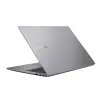 Nešiojamas kompiuteris ASUS ExpertBook P3 PM3606CKA-MB0194X Copilot+ PC AMD Ryzen AI 5 330 16 colių WUXGA 16GB DDR5 512GB SSD Wi‑Fi 7 Windows 11 Pro Pilka