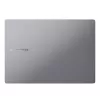Nešiojamas kompiuteris ASUS ExpertBook P3 PM3606CKA-MB0194X Copilot+ PC AMD Ryzen AI 5 330 16 colių WUXGA 16GB DDR5 512GB SSD Wi‑Fi 7 Windows 11 Pro Pilka