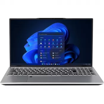 Nešiojamas kompiuteris TERRA MOBILE 1220800 Intel Core i7 15,6 col. Full HD 16 GB DDR5 500 GB SSD