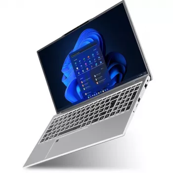 Nešiojamas kompiuteris TERRA MOBILE 1220800 Intel Core i7 15,6 col. Full HD 16 GB DDR5 500 GB SSD