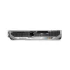 Vaizdo plokštė GIGABYTE Radeon RX 9070 XT GAMING OC ICE 16 GB GDDR6 256 bit PCIe 5.0 3 ventiliatoriai balta