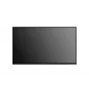 LG 86TR3PJ-B skaitmeninis ženklų ekranas 2.18 m (86 colių) LED jutiklinis UHD+ 390 cd/m² Wi-Fi Android 8.0 16/7 juodas