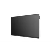 LG 86TR3PJ-B skaitmeninis ženklų ekranas 2.18 m (86 colių) LED jutiklinis UHD+ 390 cd/m² Wi-Fi Android 8.0 16/7 juodas