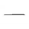 LG 86TR3PJ-B skaitmeninis ženklų ekranas 2.18 m (86 colių) LED jutiklinis UHD+ 390 cd/m² Wi-Fi Android 8.0 16/7 juodas