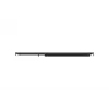 LG 86TR3PJ-B skaitmeninis ženklų ekranas 2.18 m (86 colių) LED jutiklinis UHD+ 390 cd/m² Wi-Fi Android 8.0 16/7 juodas