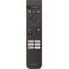 Televizorius Philips 8500 serija 65PUS8500/12 65 colių 4K Ultra HD QLED 3840 x 2160