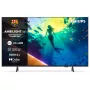 Televizorius Philips 8500 serija 65PUS8500/12 65 colių 4K Ultra HD QLED 3840 x 2160