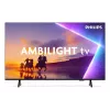 Philips 43PUS8500/12 televizorius 109,2 cm (43 col.) 4K Ultra HD Smart TV Wi-Fi juodas
