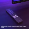 Televizorius Philips Ambilight 85MLED910/12 65 colių 4K Ultra HD QD-Mini LED