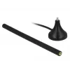 Kryptinė antena DeLOCK 12588