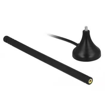 Kryptinė antena DeLOCK 12588