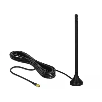 Kryptinė antena DeLOCK 12588
