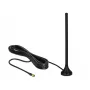 Kryptinė antena DeLOCK 12588