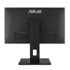 ASUS VA24DQLB kompiuterio monitorius 60.5 cm (23.8 colių) 1920 x 1080 pikselių Full HD LED juodas